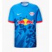 Camiseta RB Leipzig Timo Werner #11 Tercera Equipación Replica 2023-24 mangas cortas